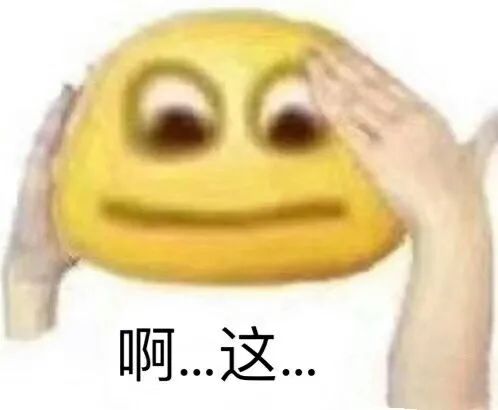 DƬ